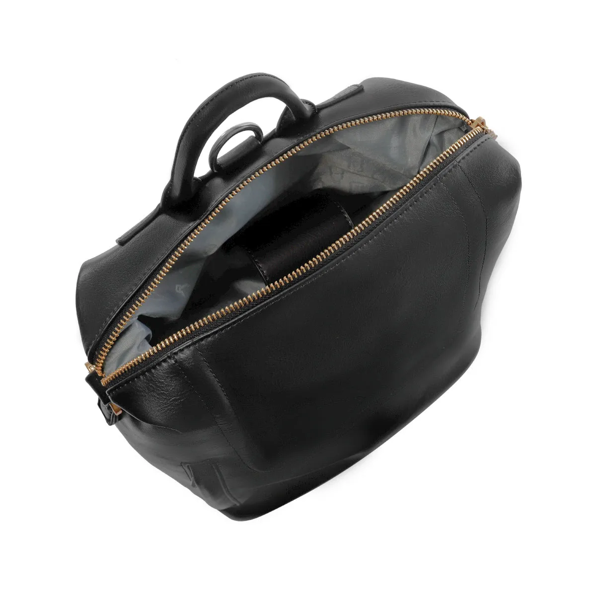 Blossom Backpack Small sold by Pixie Mood product image thumbnail 5