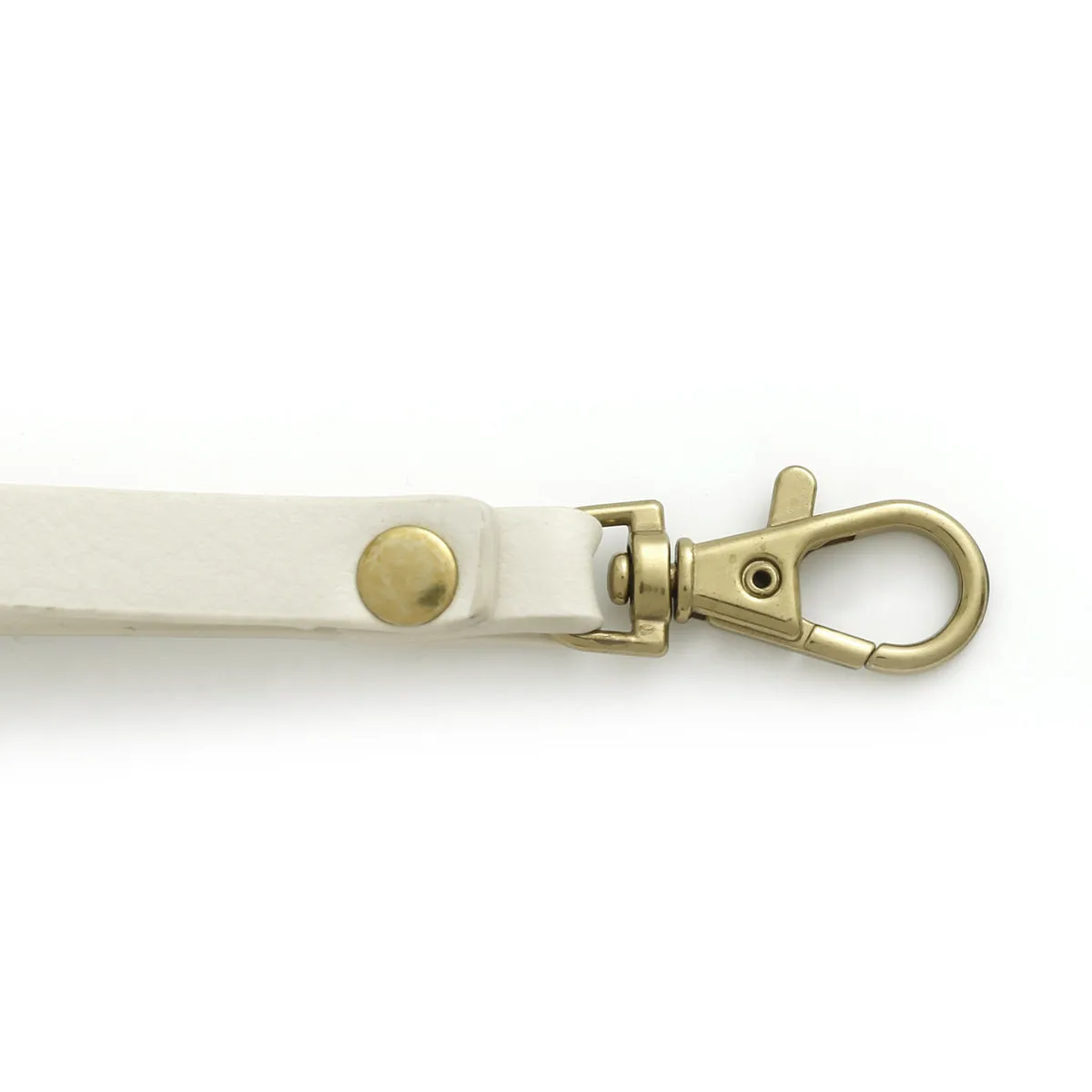 Quinn Wallet sold by Pixie Mood product image thumbnail 4