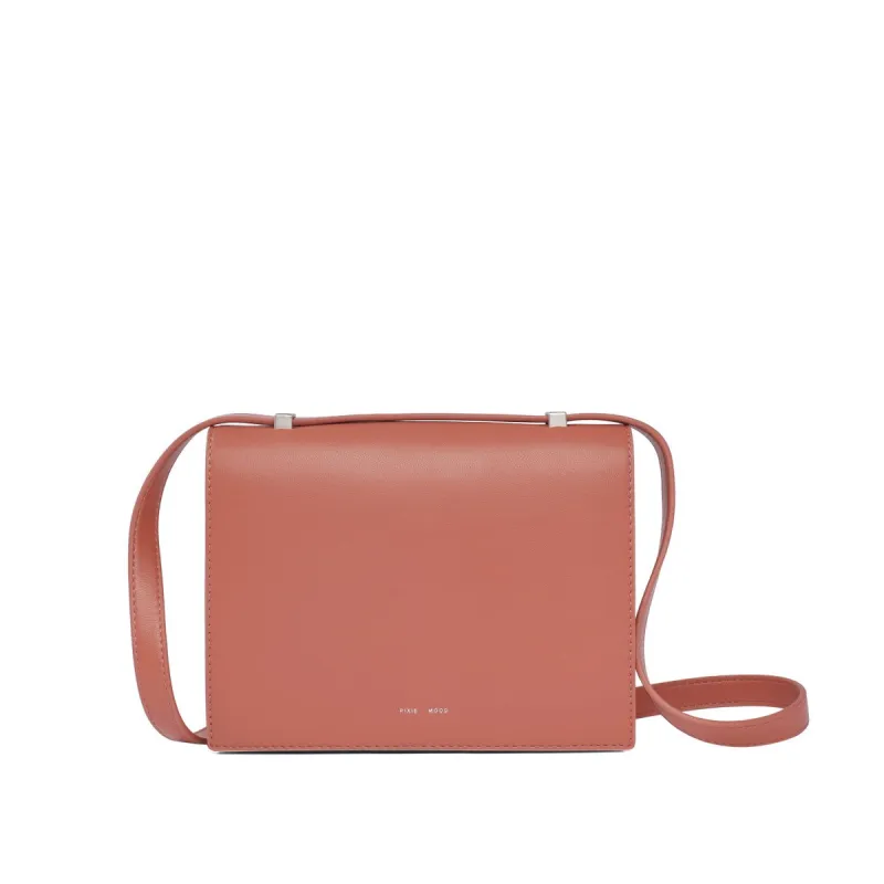 Charlotte Crossbody sold by Pixie Mood