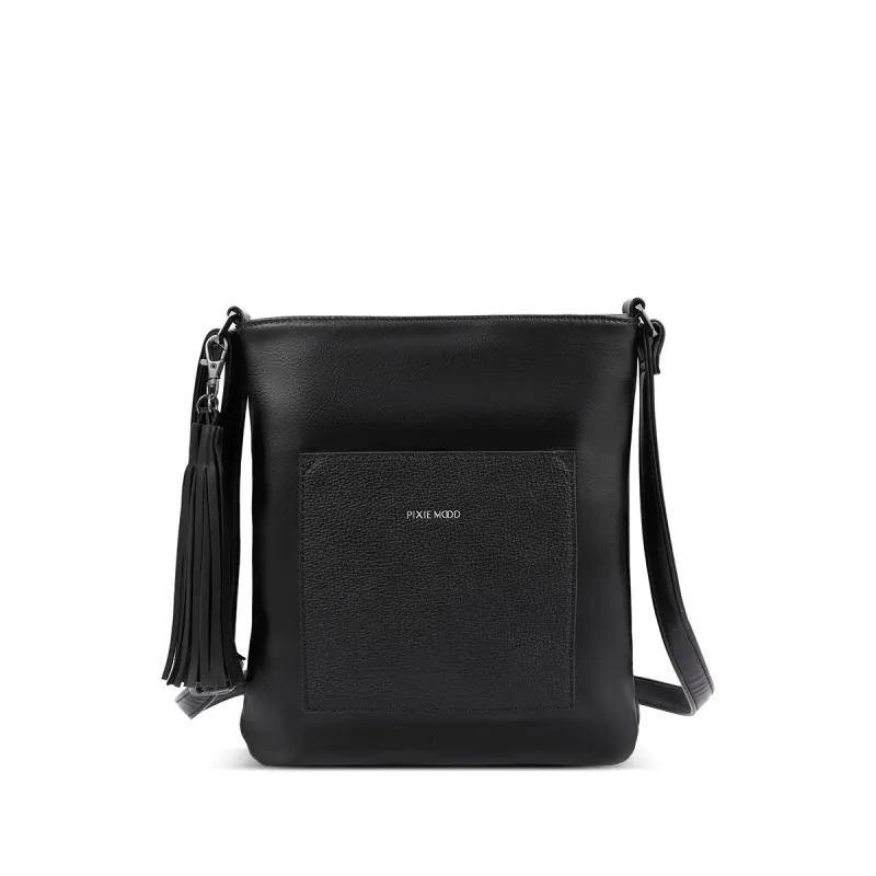 Lily Crossbody sold by Pixie Mood