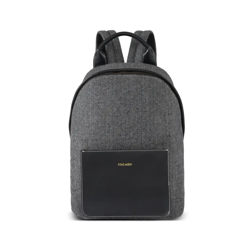 Brielle Backpack sold by Pixie Mood