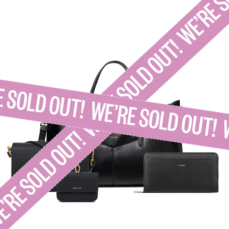 Sweet Sentiments Bundle sold by Pixie Mood