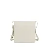 Mag Crossbody sold by Pixie Mood
