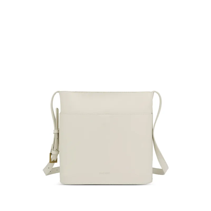 Mag Crossbody sold by Pixie Mood