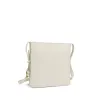 Mag Crossbody sold by Pixie Mood