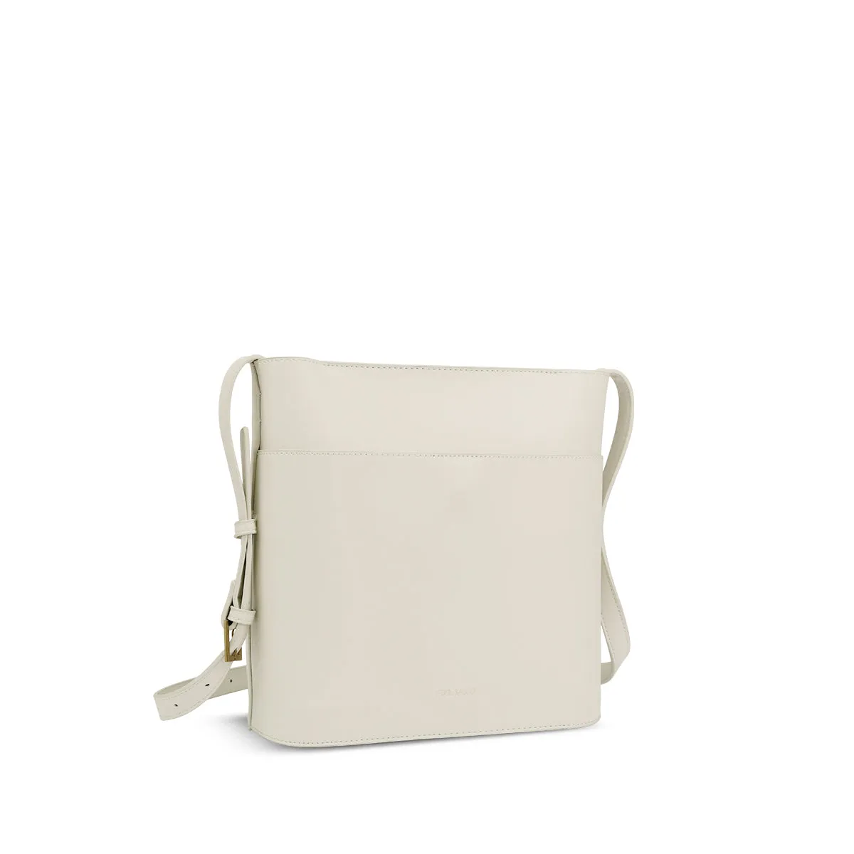 Mag Crossbody sold by Pixie Mood product image thumbnail 3