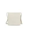Mag Crossbody sold by Pixie Mood