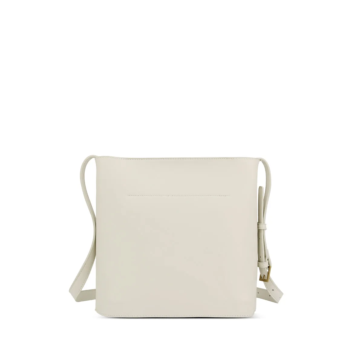 Mag Crossbody sold by Pixie Mood product image thumbnail 2