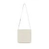 Mag Crossbody sold by Pixie Mood