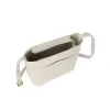 Mag Crossbody sold by Pixie Mood