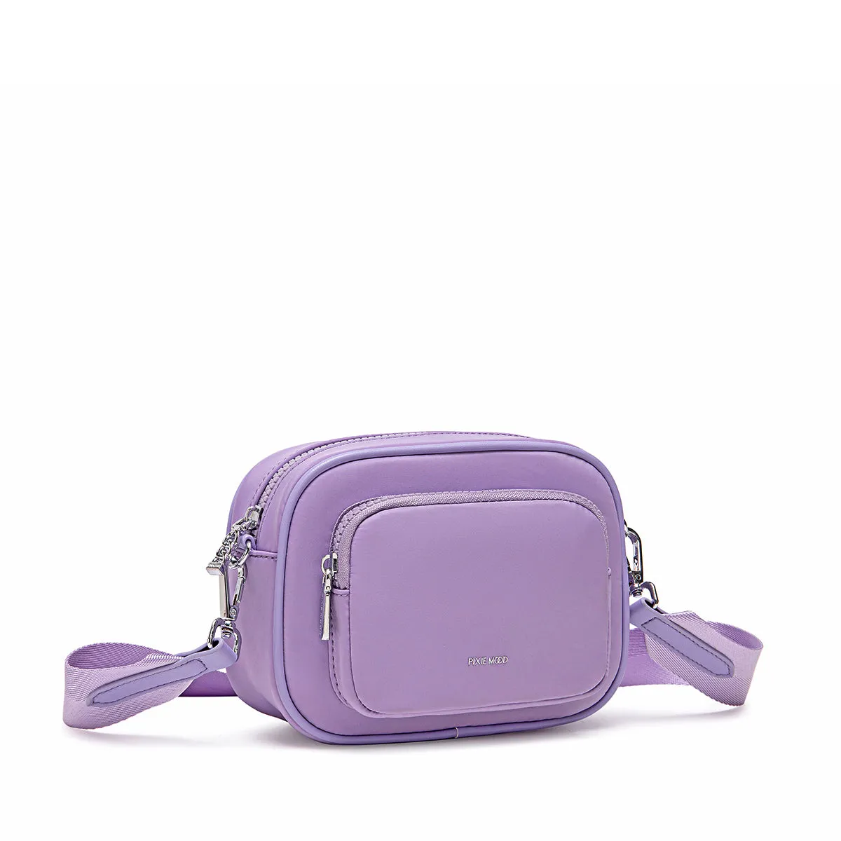 Daisy Crossbody sold by Pixie Mood product image thumbnail 4