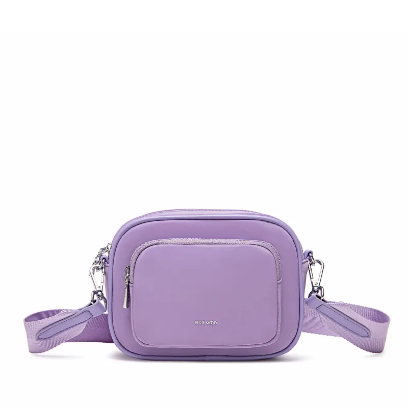 Daisy Crossbody sold by Pixie Mood