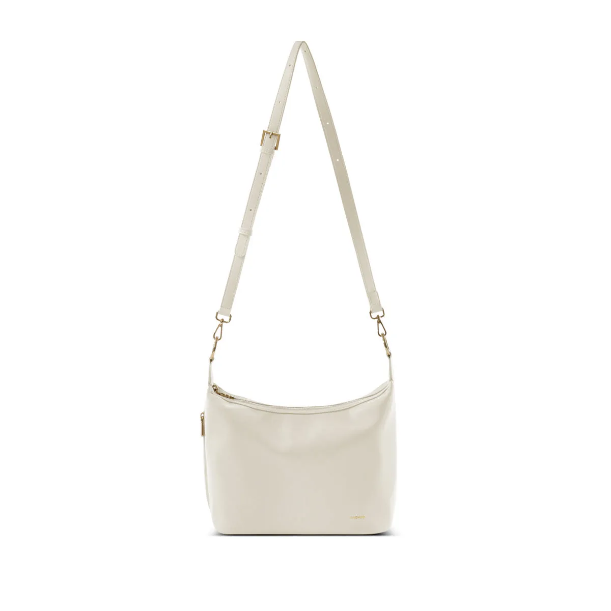 Tiana Shoulder Bag sold by Pixie Mood product image thumbnail 5