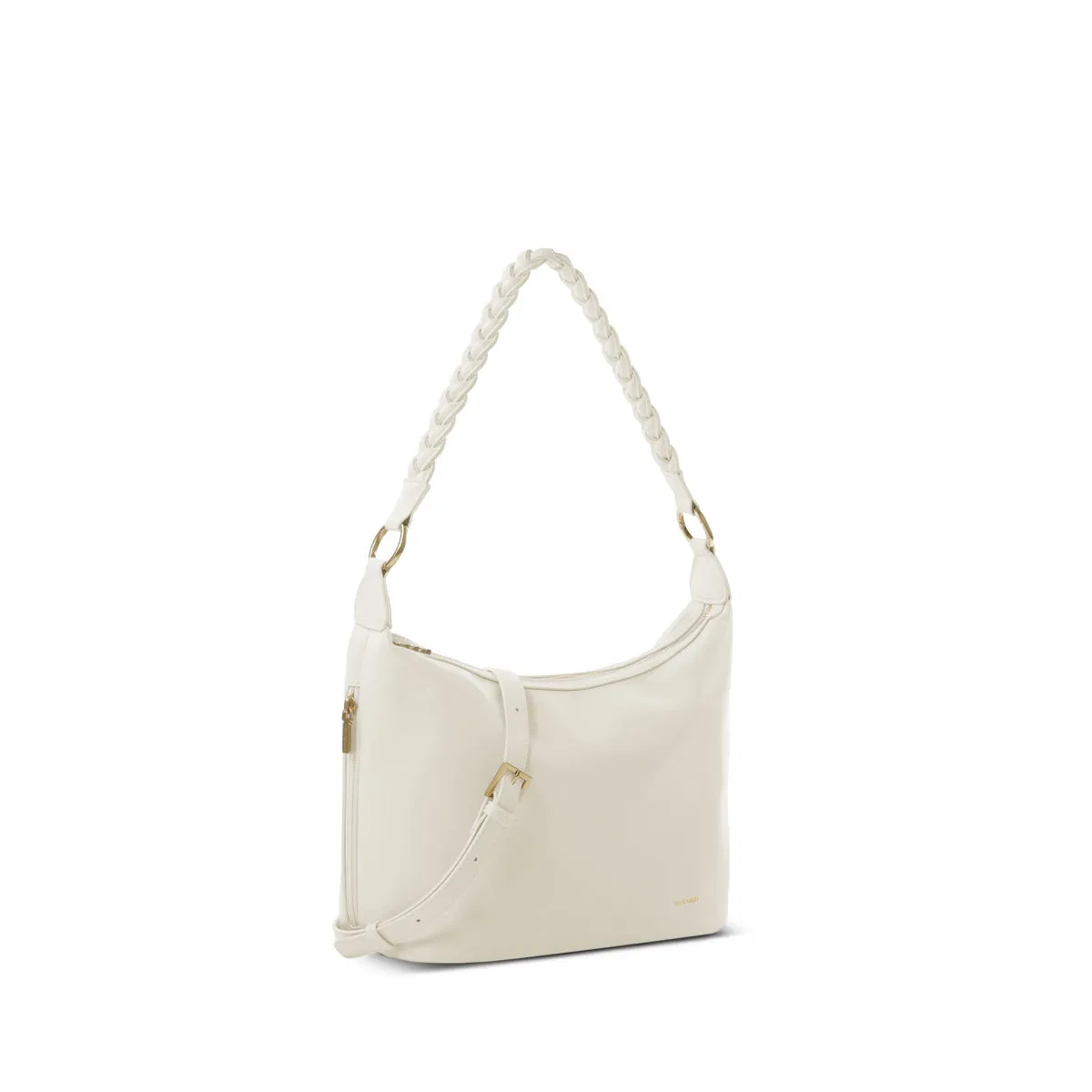 Tiana Shoulder Bag sold by Pixie Mood product image thumbnail 3