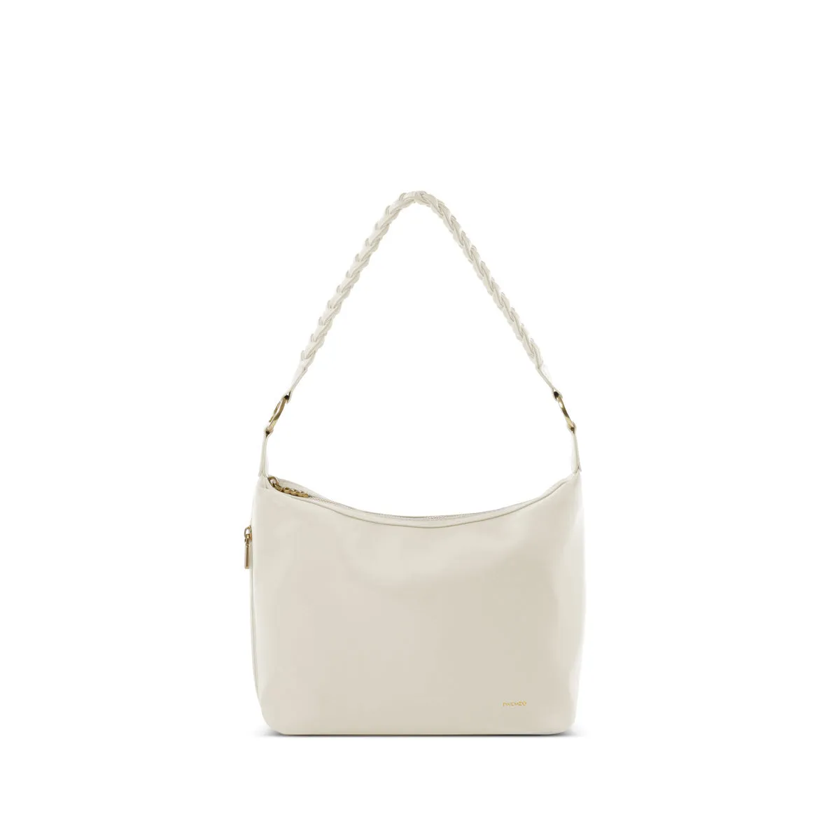 Tiana Shoulder Bag sold by Pixie Mood product image thumbnail 4