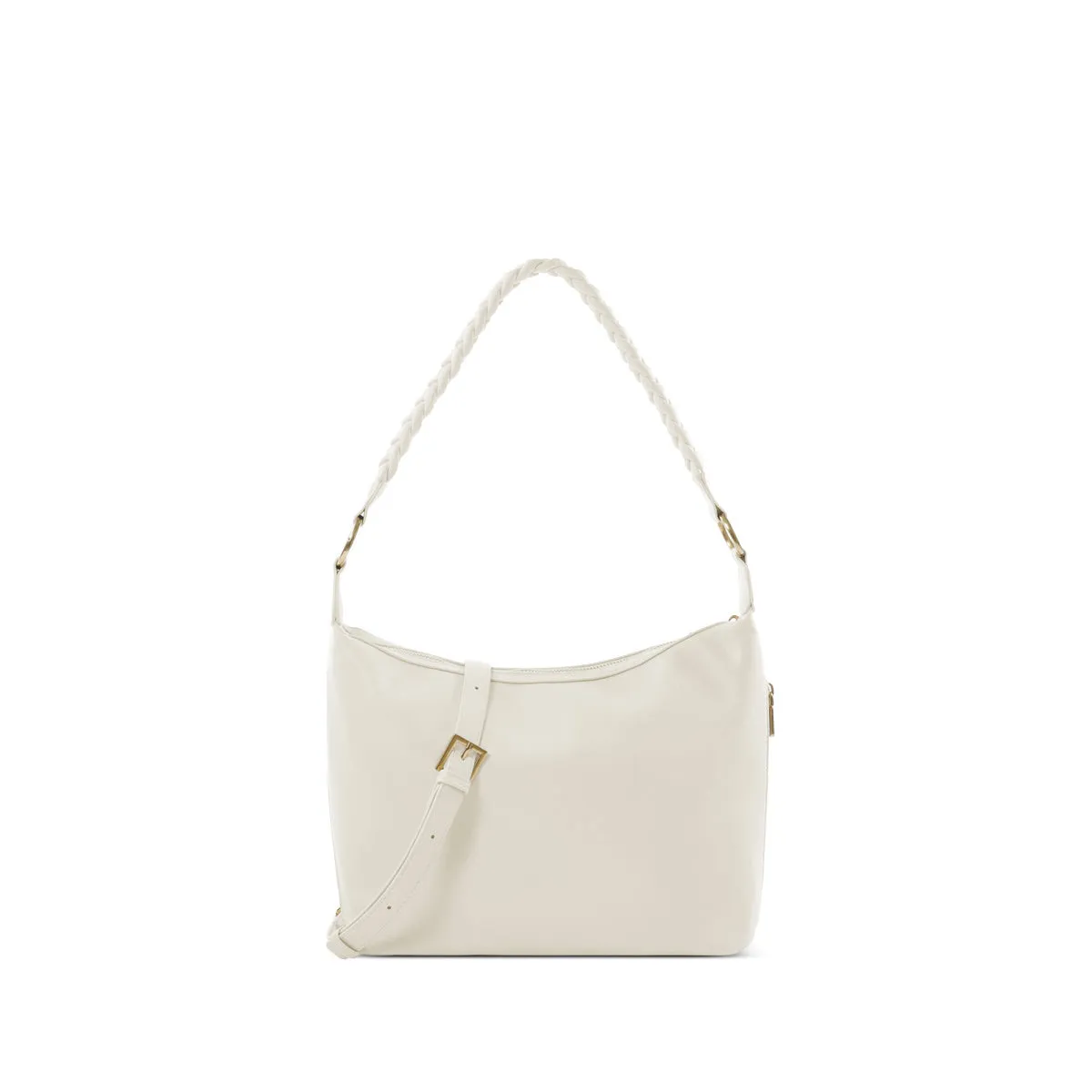 Tiana Shoulder Bag sold by Pixie Mood product image thumbnail 2