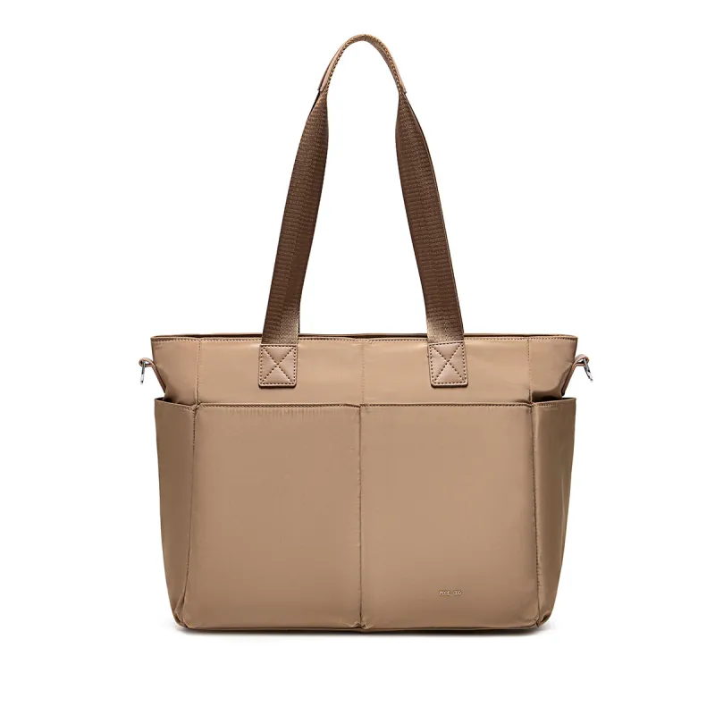 Olivia Tote sold by Pixie Mood