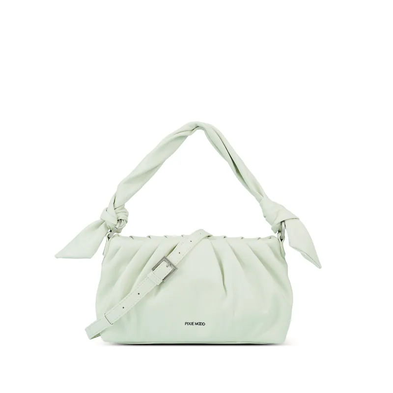 Luna Shoulder Bag sold by Pixie Mood