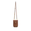 Nyla Crossbody sold by Pixie Mood