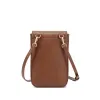 Nyla Crossbody sold by Pixie Mood