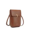 Nyla Crossbody sold by Pixie Mood
