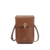 Nyla Crossbody sold by Pixie Mood