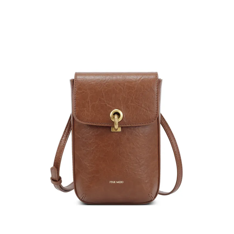 Nyla Crossbody sold by Pixie Mood