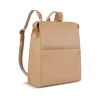 Kylie Backpack sold by Pixie Mood