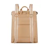 Kylie Backpack sold by Pixie Mood