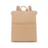 Kylie Backpack sold by Pixie Mood