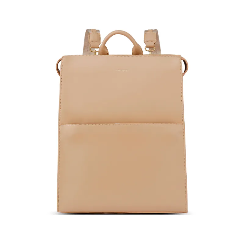 Kylie Backpack sold by Pixie Mood