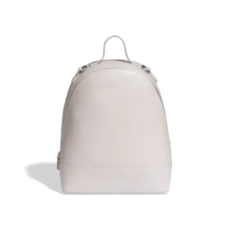 Cora Backpack Large sold by Pixie Mood