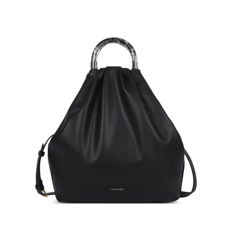 Dumpling Tote Tall sold by Pixie Mood