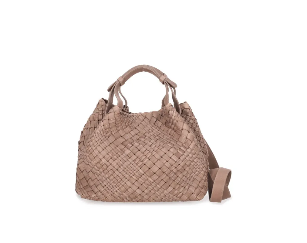 ESMERALDA MAUVE - 20294 sold by Plinio Visona