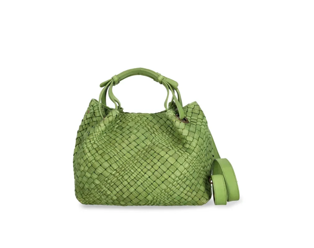 ESMERALDA SMERALDO - 20294 sold by Plinio Visona