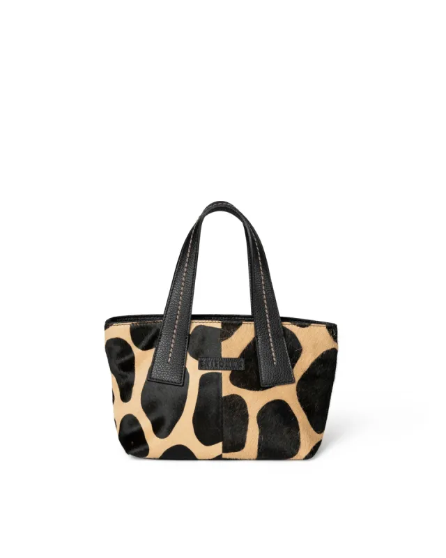 DAILY GIRAFFA - 24590 sold by Plinio Visona