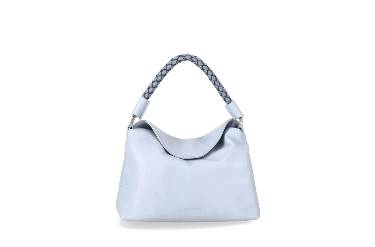 AMALFI FAVOLA - 24102 sold by Plinio Visona