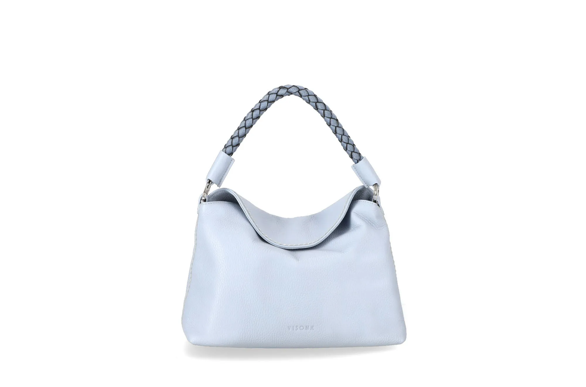 AMALFI FAVOLA - 24102 sold by Plinio Visona