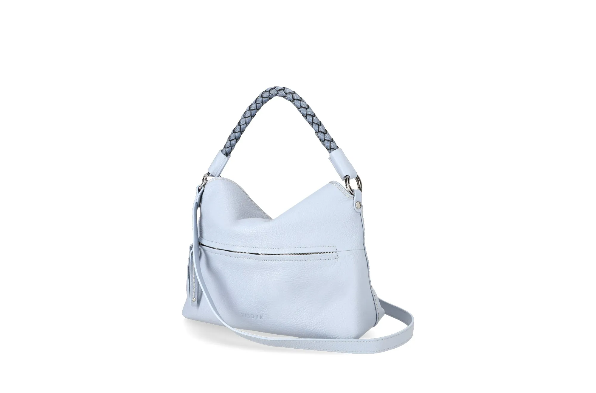 AMALFI FAVOLA - 24102 sold by Plinio Visona product image thumbnail 3