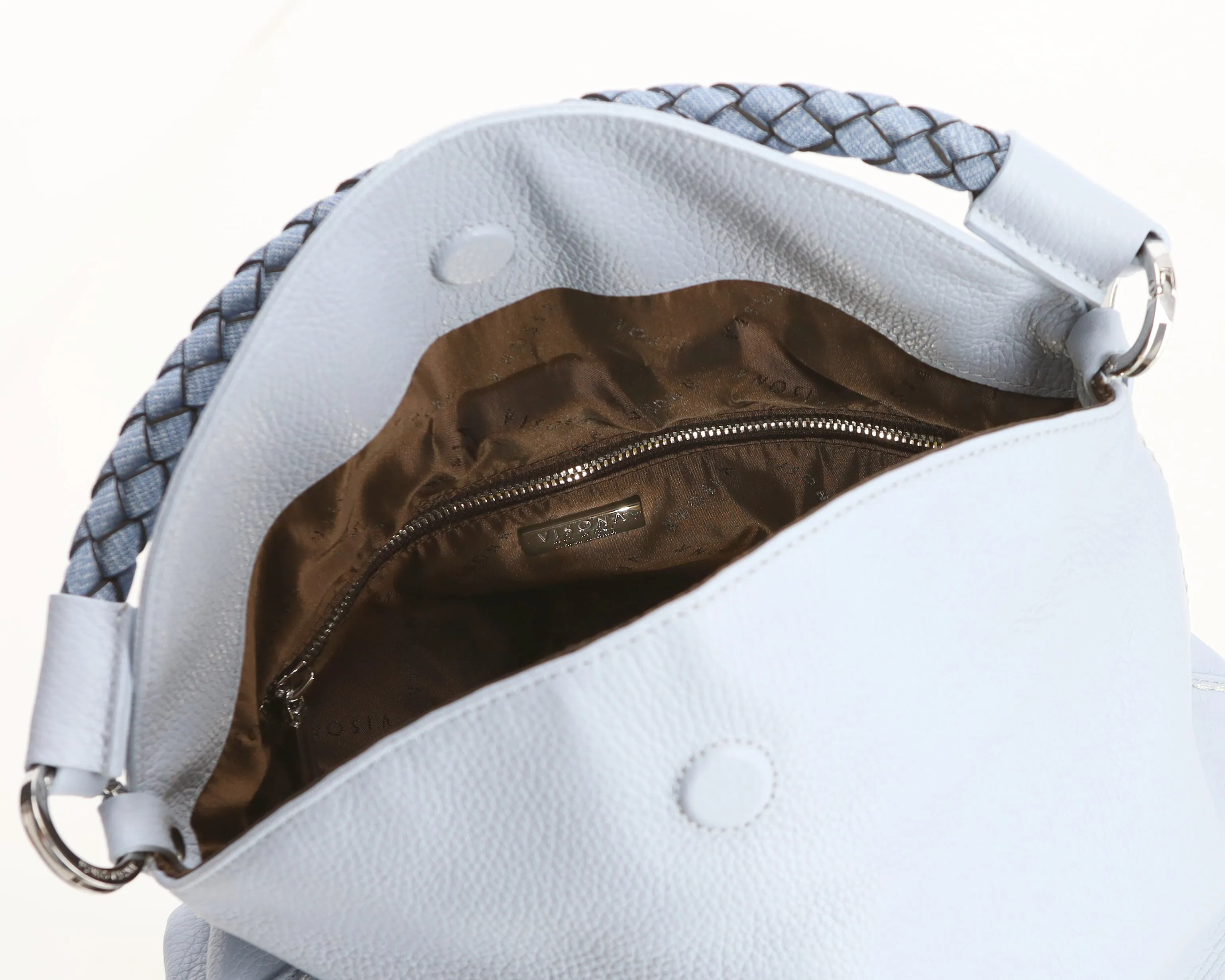 AMALFI FAVOLA - 24102 sold by Plinio Visona product image thumbnail 4