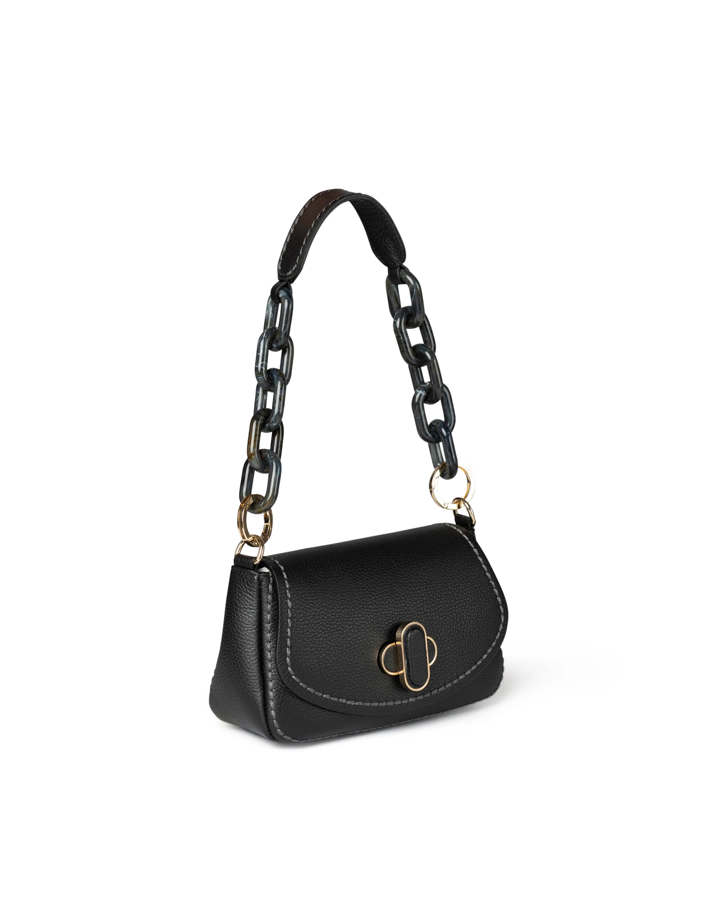 AMBRA NERO - 24563 sold by Plinio Visona product image thumbnail 2