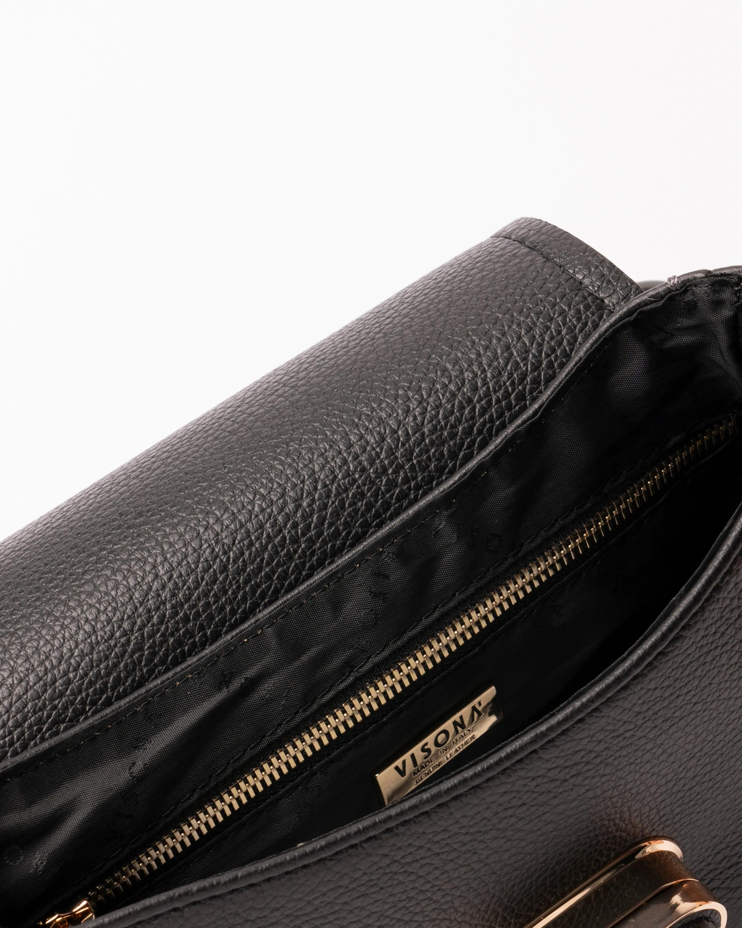 AMBRA NERO - 24563 sold by Plinio Visona product image thumbnail 4