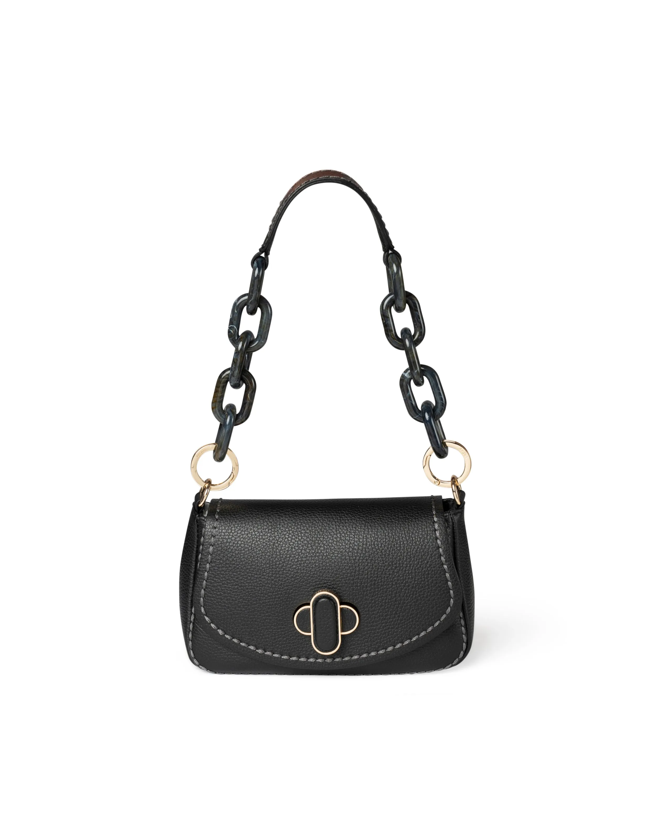 AMBRA NERO - 24563 sold by Plinio Visona