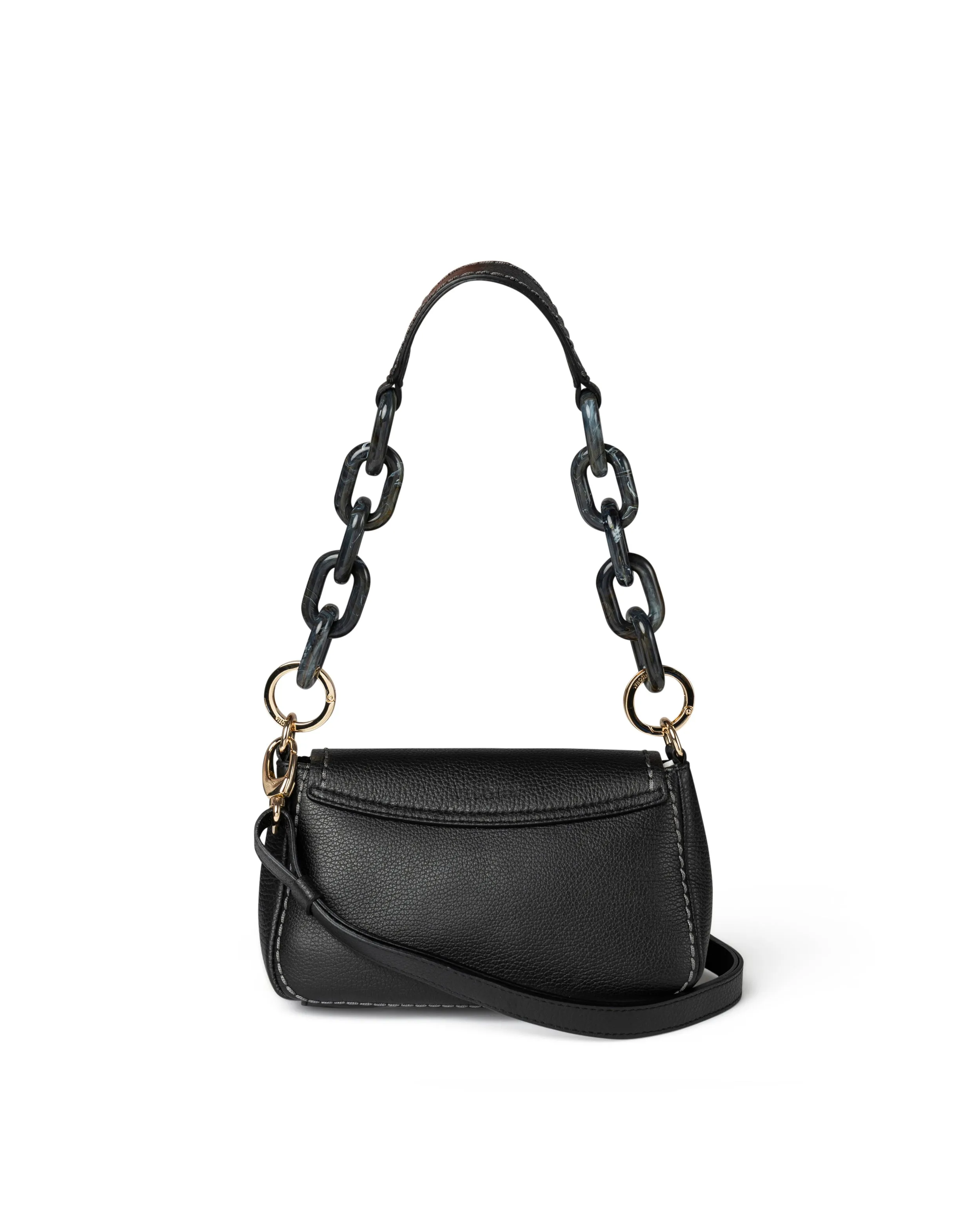 AMBRA NERO - 24563 sold by Plinio Visona product image thumbnail 3