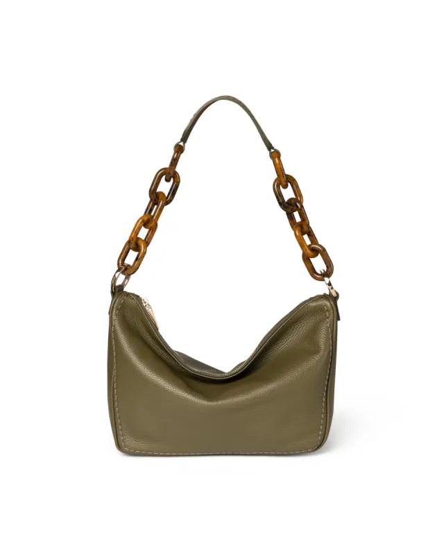 AMBRA KAKI - 24561 sold by Plinio Visona