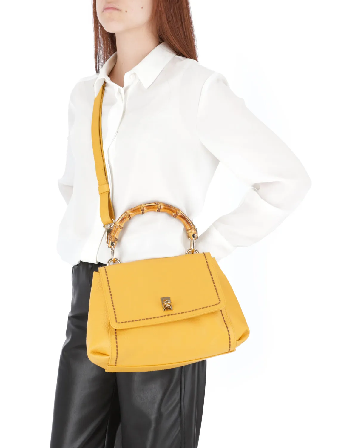 POSILLIPO ANANAS - 24140 sold by Plinio Visona product image thumbnail 5