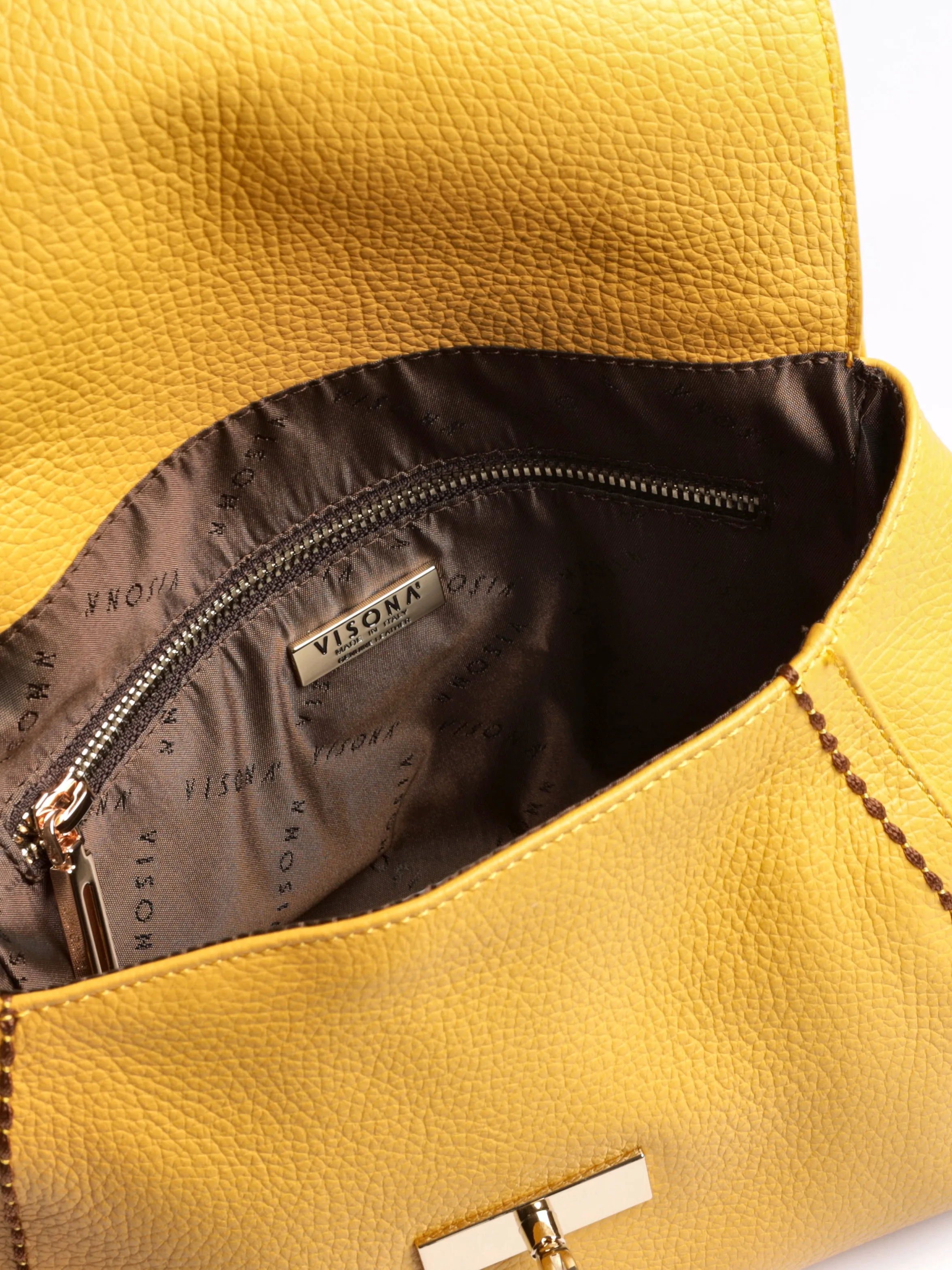 POSILLIPO ANANAS - 24140 sold by Plinio Visona product image thumbnail 4