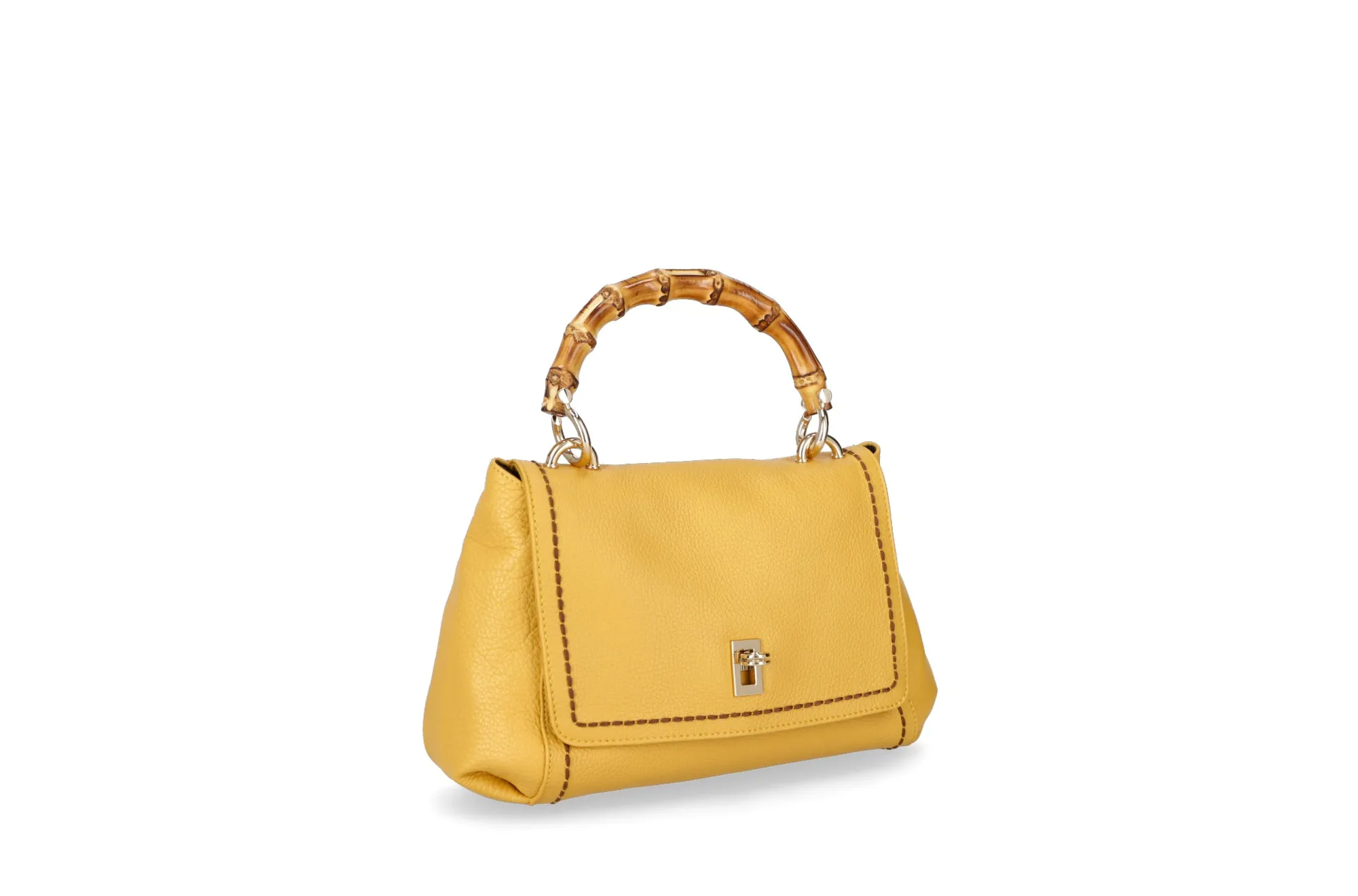 POSILLIPO ANANAS - 24140 sold by Plinio Visona product image thumbnail 2