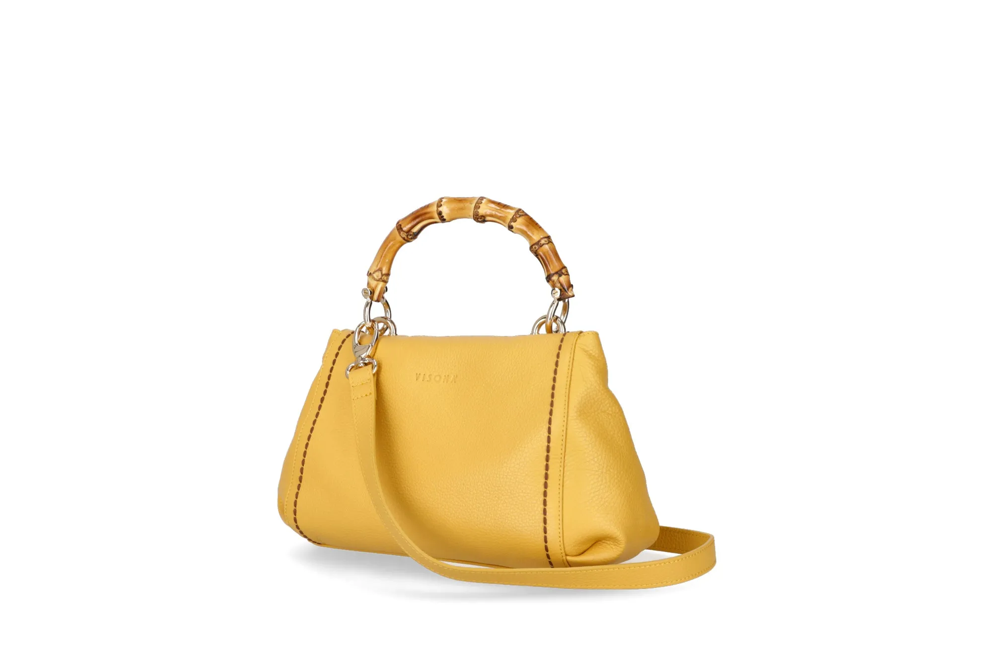 POSILLIPO ANANAS - 24140 sold by Plinio Visona product image thumbnail 3