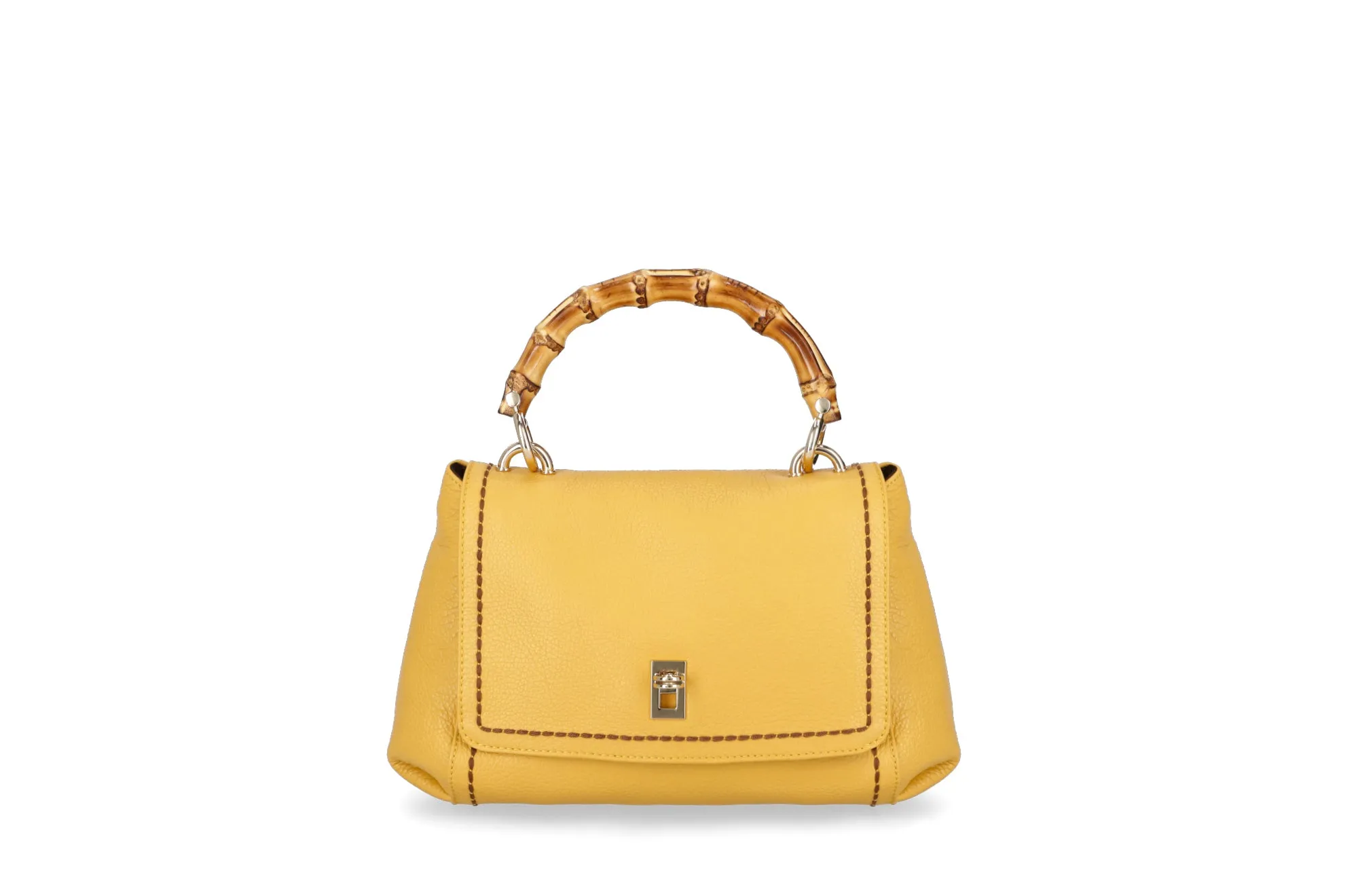 POSILLIPO ANANAS - 24140 sold by Plinio Visona